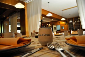 Trattoria da donato Alberobello (4)